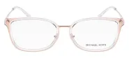 Óculos de Grau Michael Kors MURCIA 3061 1108