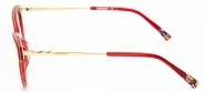 Óculos de Grau Missoni 0044 LHF