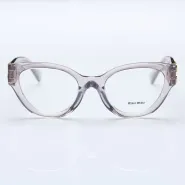 Óculos de Grau Miu Miu 01VV 12W1O1
