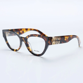 Marrom Produto: Marrom