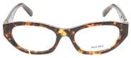 Óculos de Grau Miu Miu 03WV 14L1O1