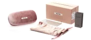 Óculos de Grau Miu Miu 03WV 14L1O1