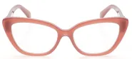 Óculos de Grau Miu Miu 05VV 10M1O1