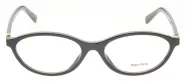 Óculos de Grau Miu Miu 09XV 16K1O1
