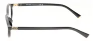 Óculos de Grau Miu Miu 09XV 16K1O1