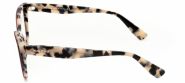 Óculos de Grau Miu Miu Layering 04SV 03E1O1