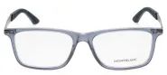 Óculos de Grau MONTBLANC 0333 O 003