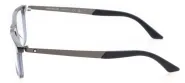 Óculos de Grau MONTBLANC 0333 O 003
