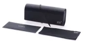 Óculos de Grau MONTBLANC 0333 O 003