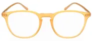 Óculos de Grau Oliver Peoples FINLEY 5491 U 1779