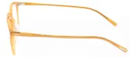 Óculos de Grau Oliver Peoples FINLEY 5491 U 1779