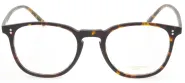 Óculos de Grau Oliver Peoples FINLEY 5491 U 1741