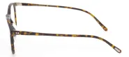 Óculos de Grau Oliver Peoples FINLEY 5491 U 1741