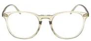 Óculos de Grau Oliver Peoples FINLEY 5491 U 1745 Óculos de Grau Oliver Peoples FINLEY 5491 U 1745