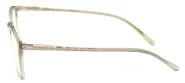 Óculos de Grau Oliver Peoples FINLEY 5491 U 1745 Óculos de Grau Oliver Peoples FINLEY 5491 U 1745