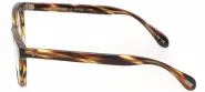 Óculos de Grau Oliver Peoples HILDIE OV 5457 U 1003 Óculos de Grau Oliver Peoples HILDIE OV 5457 U 1003
