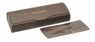 Óculos de Grau Oliver Peoples HILDIE OV 5457 U 1003 Óculos de Grau Oliver Peoples HILDIE OV 5457 U 1003