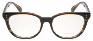 Óculos de Grau Oliver Peoples HILDIE OV 5457 U 1003 Óculos de Grau Oliver Peoples HILDIE OV 5457 U 1003