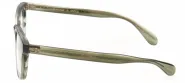 Óculos de Grau Oliver Peoples HILDIE OV 5457 U 1705 Óculos de Grau Oliver Peoples HILDIE OV 5457 U 1705
