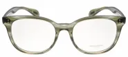Óculos de Grau Oliver Peoples HILDIE OV 5457 U 1705 Óculos de Grau Oliver Peoples HILDIE OV 5457 U 1705