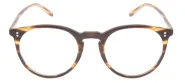 Óculos de Grau Oliver Peoples O'MALLEY 5183 1003