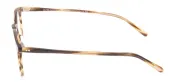 Óculos de Grau Oliver Peoples O'MALLEY 5183 1003