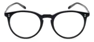 Óculos de Grau Oliver Peoples O'MALLEY 5183 1005L Óculos de Grau Oliver Peoples O'MALLEY 5183 1005L