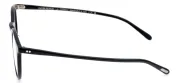 Óculos de Grau Oliver Peoples O'MALLEY 5183 1005L Óculos de Grau Oliver Peoples O'MALLEY 5183 1005L