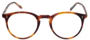 Óculos de Grau Oliver Peoples O'MALLEY 5183 1552 Óculos de Grau Oliver Peoples O'MALLEY 5183 1552