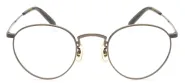Óculos de Grau Oliver Peoples OP-47 1330 T 5284