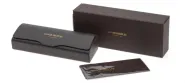 Óculos de Grau Oliver Peoples OP-47 1330 T 5284
