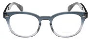 Óculos de Grau Oliver Peoples SHELDRAKE 5036 1777