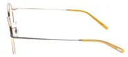 Óculos de Grau Oliver Peoples SIDELL 1333 5036 Óculos de Grau Oliver Peoples SIDELL 1333 5036