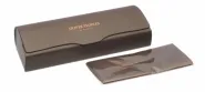 Óculos de Grau Oliver Peoples SIDELL 1333 5036 Óculos de Grau Oliver Peoples SIDELL 1333 5036