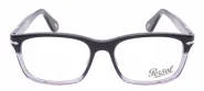Óculos de Grau Persol 3012 V 966