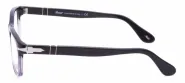 Óculos de Grau Persol 3012 V 966