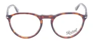 Óculos de Grau Persol 3286 V 24 Óculos de Grau Persol 3286 V 24