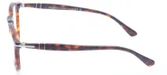 Óculos de Grau Persol 3286 V 24 Óculos de Grau Persol 3286 V 24