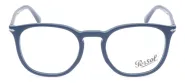 Óculos de Grau Persol 3318 V 1186 Óculos de Grau Persol 3318 V 1186