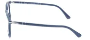 Óculos de Grau Persol 3318 V 1186 Óculos de Grau Persol 3318 V 1186