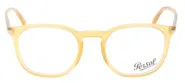Óculos de Grau Persol 3318 V 204 MIELE
