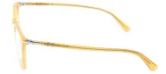 Óculos de Grau Persol 3318 V 204 MIELE