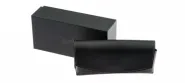 Óculos de Grau Persol 3318 V 204 MIELE