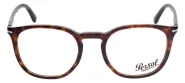 Óculos de Grau Persol 3318 V 24 Óculos de Grau Persol 3318 V 24