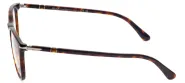 Óculos de Grau Persol 3318 V 24 Óculos de Grau Persol 3318 V 24