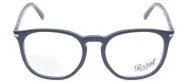 Óculos de Grau Persol 3318 V 95