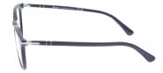 Óculos de Grau Persol 3318 V 95