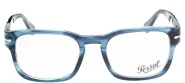 Óculos de Grau Persol 3334 V 1193