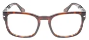 Óculos de Grau Persol 3334 V 24 Óculos de Grau Persol 3334 V 24