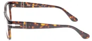 Óculos de Grau Persol 3334 V 24 Óculos de Grau Persol 3334 V 24